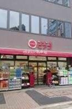 ウェリス有栖川 