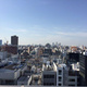 ロイジェントパークス四ツ谷 
