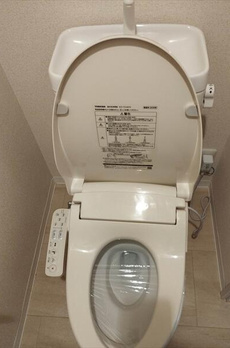 コンシェリア日本橋 