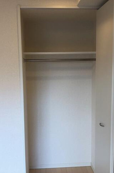 コンシェリア日本橋 