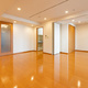 ＭＯＭＥＮＴＯ　ＳＨＩＯＤＯＭＥ 