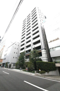 グランリビオ表参道 