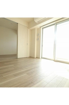 コンフォリア新中野 