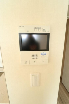 コンフォリア新中野 