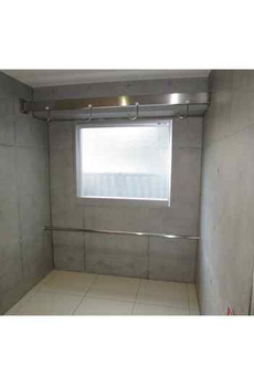 ＡＭＰＨＩＯＮ 