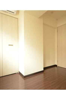 ＡＭＰＨＩＯＮ 