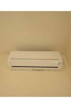ＡＭＰＨＩＯＮ 