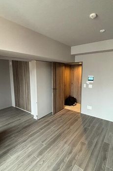 クラッシィハウス大手町ザ・スイート 
