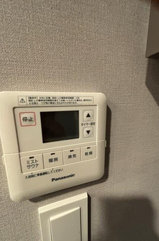 クラッシィハウス大手町ザ・スイート 