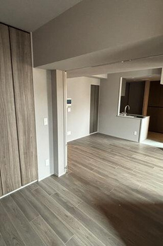クラッシィハウス大手町ザ・スイート 