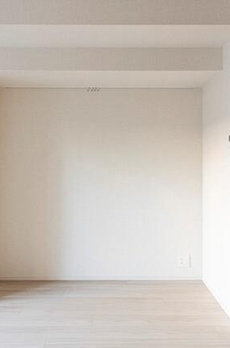 パークアクシス元麻布 