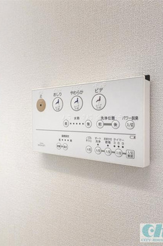 白金三光坂パークマンション 
