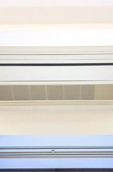 白金三光坂パークマンション 
