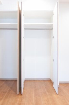 恩永メルヴェイユ 
