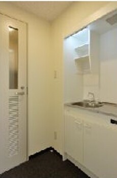 銀商ビル （別フロア同タイプのお部屋）