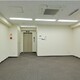 銀商ビル （別フロア同タイプのお部屋）