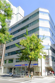 第10矢野新ビル 