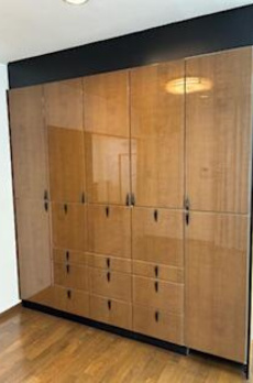 南荻窪３丁目戸建て 