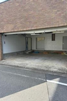 南荻窪３丁目戸建て 