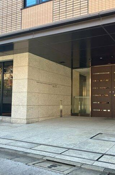 パークコート渋谷大山町ザプラネ清邸 