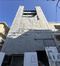 Ｓ－ＲＥＳＩＤＥＮＣＥ押上ｅｐｕｒｅ