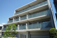 ＰＥＲＣＨ南青山