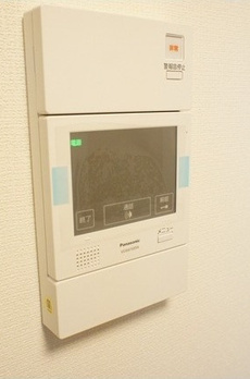 メゾンピオニー日本橋浜町 
