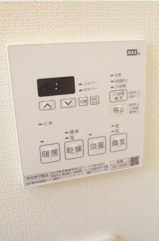 メゾンピオニー日本橋浜町 