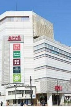 目黒第一マンションズ 