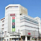 目黒第一マンションズ 