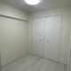 ＡＲＩＳＡ　ＣＯＵＲＴ（アリーサコート） 