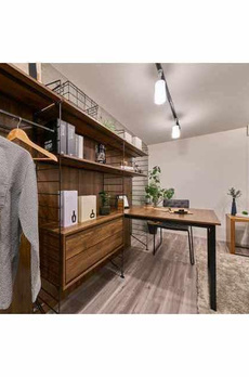 Ｊ－ＡＲＣ三軒茶屋Ⅱ 