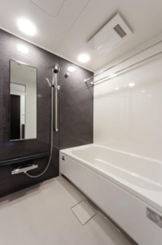 アマンＥ．Ｓ．Ｋ．青山 
