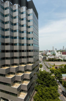 アマンＥ．Ｓ．Ｋ．青山 