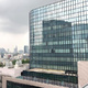 アマンＥ．Ｓ．Ｋ．青山 