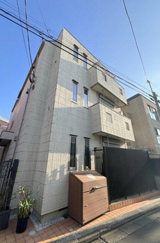 Ｅｖａｎ表参道 