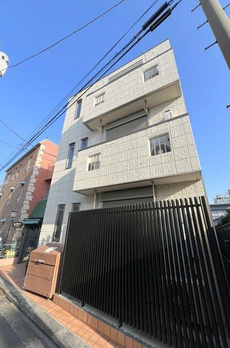 Ｅｖａｎ表参道 