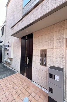 Ｅｖａｎ表参道 