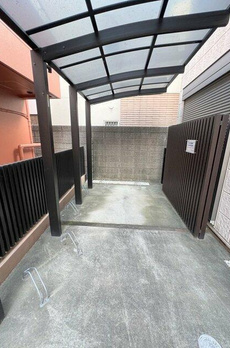 Ｅｖａｎ表参道 