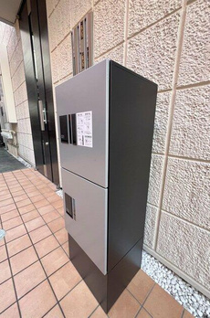 Ｅｖａｎ表参道 