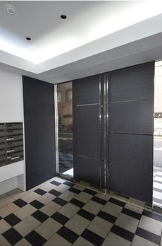 KDXレジデンス日本橋人形町 