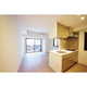 Ｒｅｓｉｄｅｎｃｅ　ＫＡＮＤＡ 