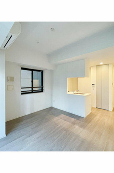Ｒｅｓｉｄｅｎｃｅ　ＫＡＮＤＡ 