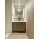 Ｒｅｓｉｄｅｎｃｅ　ＫＡＮＤＡ 