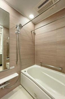 Ｒｅｓｉｄｅｎｃｅ　ＫＡＮＤＡ 
