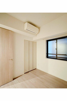 Ｒｅｓｉｄｅｎｃｅ　ＫＡＮＤＡ 