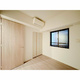 Ｒｅｓｉｄｅｎｃｅ　ＫＡＮＤＡ 
