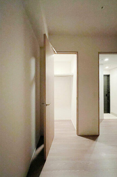 Ｒｅｓｉｄｅｎｃｅ　ＫＡＮＤＡ 