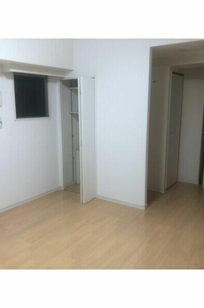 Ｌｅ－ｌｉｏｎ牛込柳町 