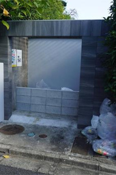Ｔ’ｓ　ｇａｒｄｅｎ桜新町 